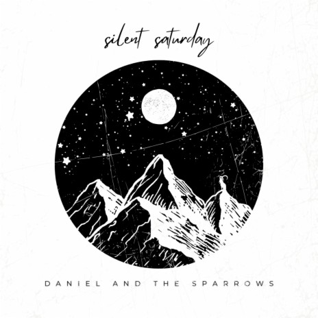 Silent Saturday | Boomplay Music