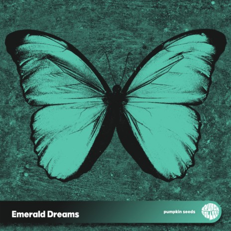 Emerald Dreams | Boomplay Music