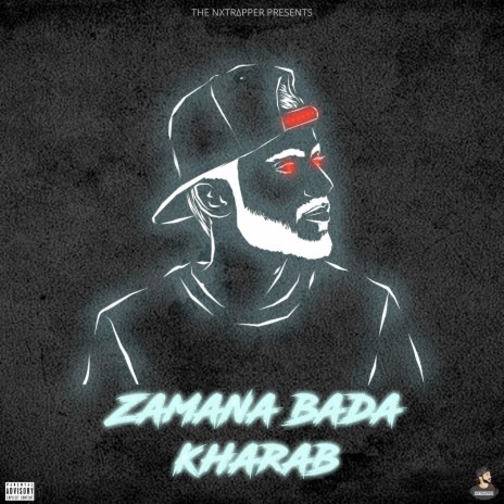 Zamana Bada Kharab | Boomplay Music