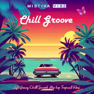 Chill Groove