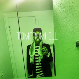 Tomfromhell