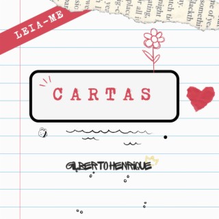 Cartas