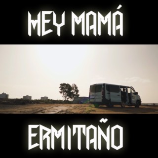 Hey Mamá