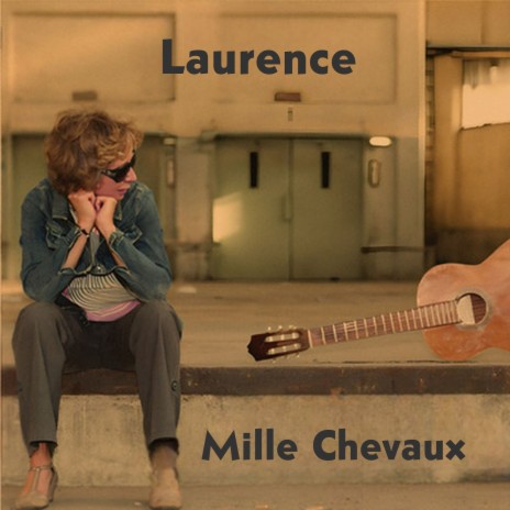 Mille Chevaux | Boomplay Music