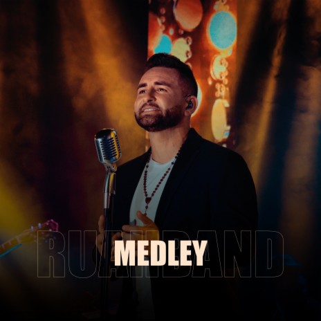 Medley Worship | Boomplay Music