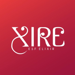 ESF Elixir