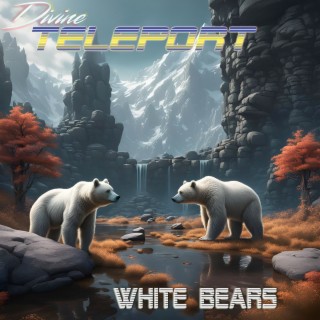 White Bears