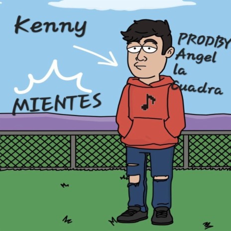 Mientes | Boomplay Music