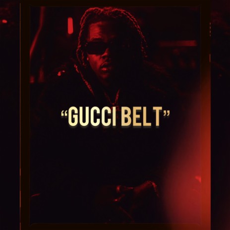 Gucci Belt | Boomplay Music