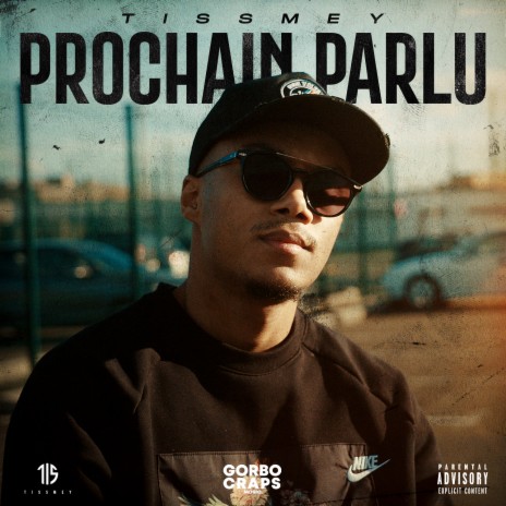 Prochain parlu | Boomplay Music