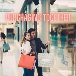 Purchasing Together