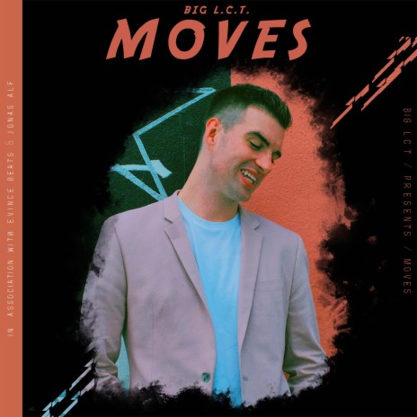 Moves | Boomplay Music