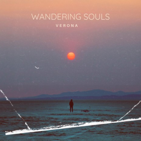 Wandering Souls | Boomplay Music