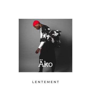 LENTEMENT lyrics | Boomplay Music