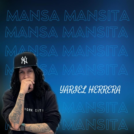 Mansa Mansita | Boomplay Music