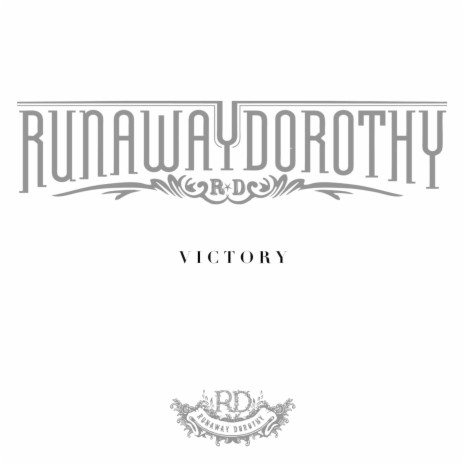 Victory | Boomplay Music