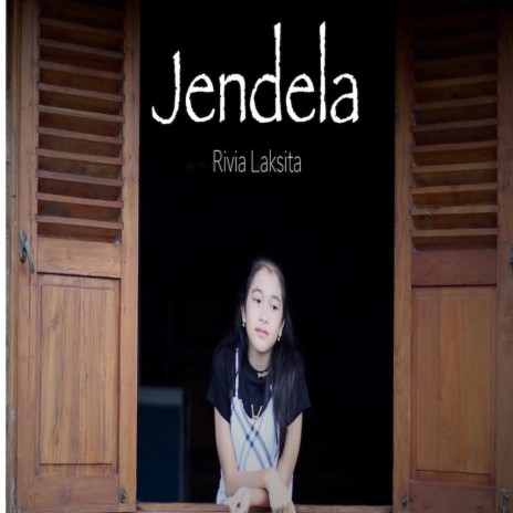 Jendela | Boomplay Music