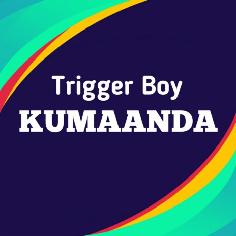 Kamwa Ka Munthu (feat. Mr Trex) | Boomplay Music