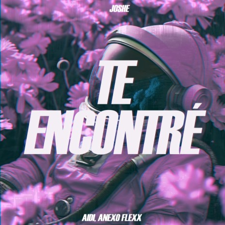 Te encontré | Boomplay Music