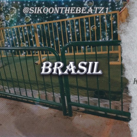 Brasil (Instrumental)