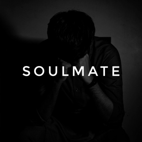 Soulmate | Boomplay Music