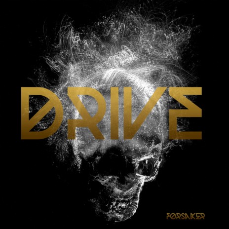 Drive | Boomplay Music