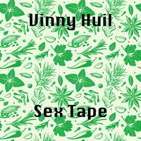 Sex Tape (Original mix) | Boomplay Music