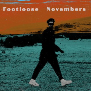 Footloose