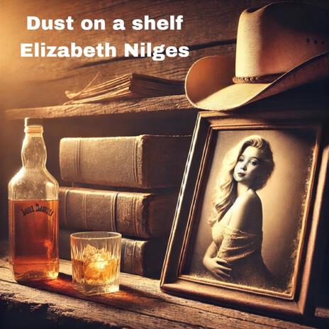 Dust on a shelf | Boomplay Music