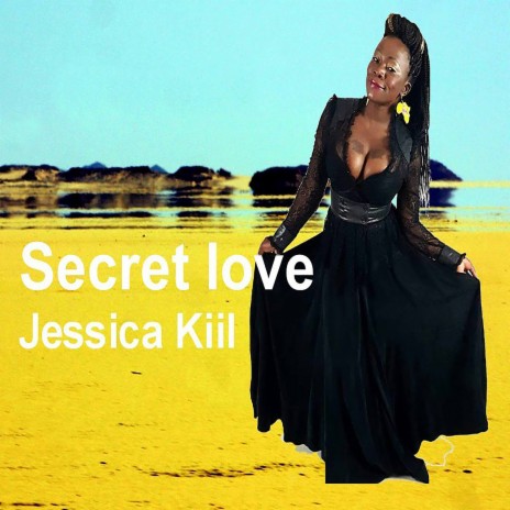 Secret Love | Boomplay Music