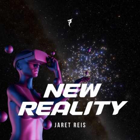 New Reallity (Radio Edit)
