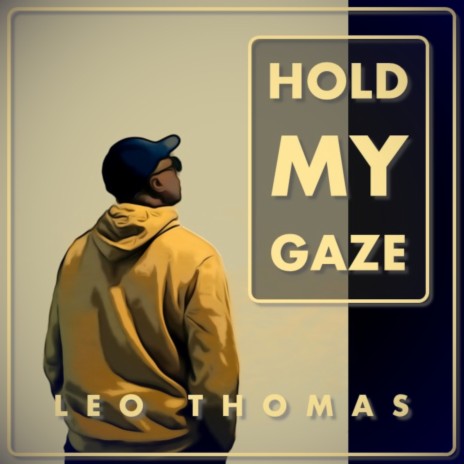 Hold My Gaze (feat. Grace Anyiam)