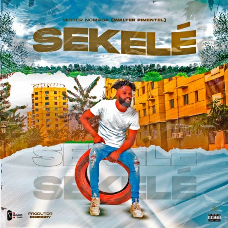 Sekelè | Boomplay Music