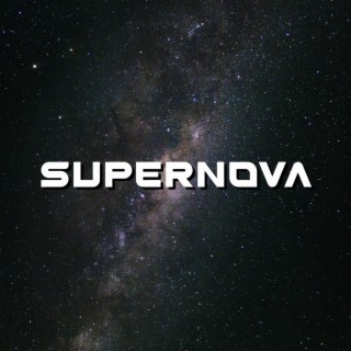 Supernova