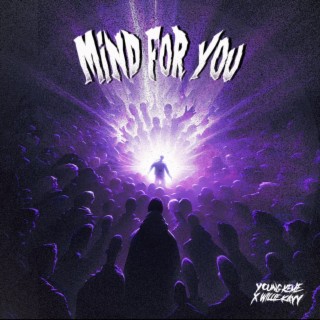 Mind For You