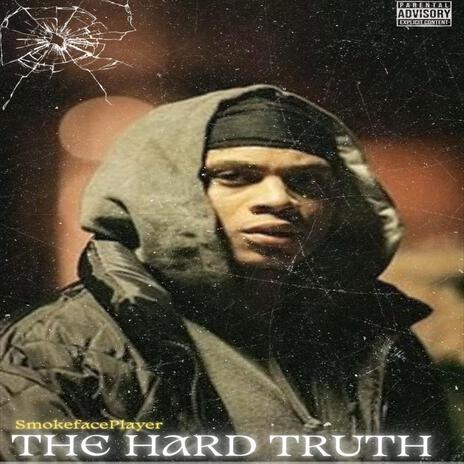 THE HARD TRUTH | Boomplay Music