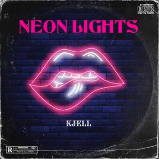 Neon Lights