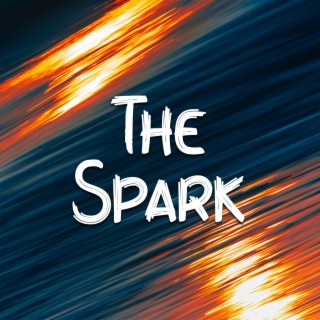 The Spark