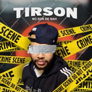Tirson