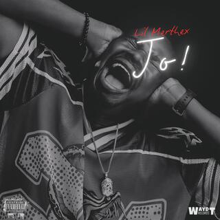 Jo! lyrics | Boomplay Music