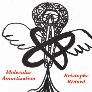Molecular Amortization