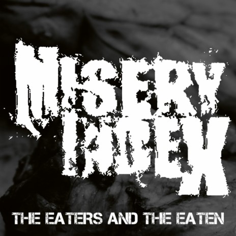 The Eaters and the Eaten