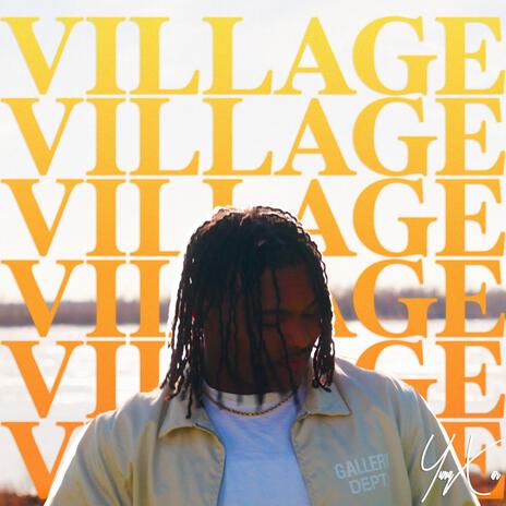 Village | Boomplay Music