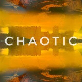 Chaotic