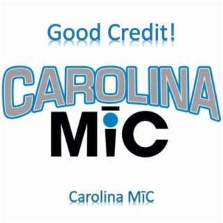 Carolina MiC