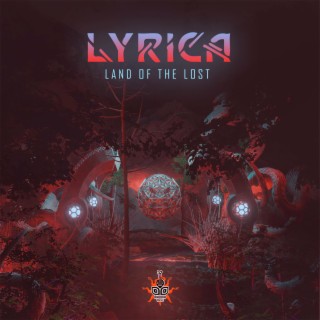 The Land of the Lost