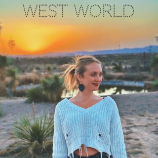 West World