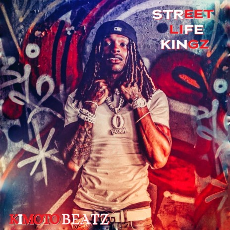 Street Life Kingz | Boomplay Music