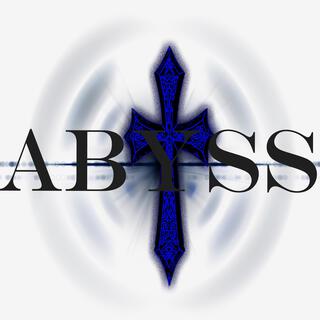 ABYSS