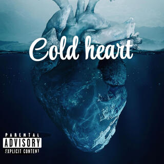 Cold Heart